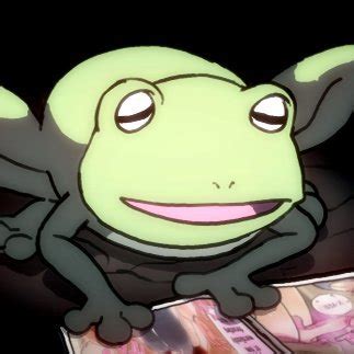 lewd froggo hentai|lewdfroggo videos